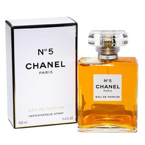 chanel n 5 costo 50 ml|Chanel 5 perfume 100ml price.